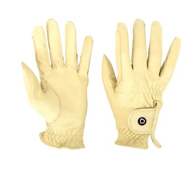Dublin Show Gloves