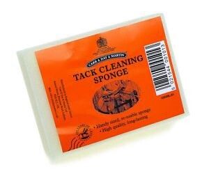 Tack Cleaning Sponges