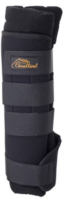 Cavallino Stable Boots