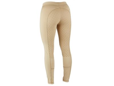 Performance Cool-It Tights