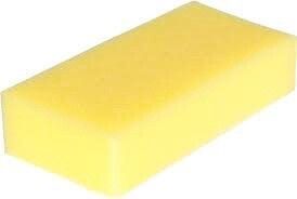 Roma Grooming Sponge