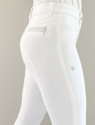 Ciara Competition Breech