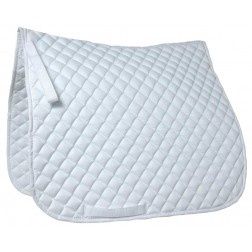 Grand Prix Dressage Pad