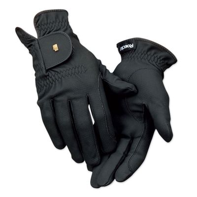Roeckl-Grip Gloves