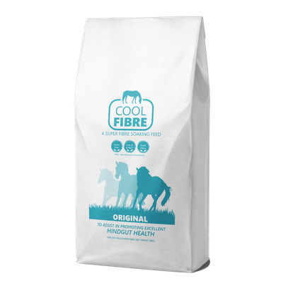 Cool Fibre Original