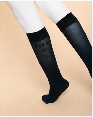 Fifou - Dada Sport Socks