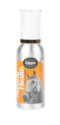 Hippo Health Pine &amp; Pollen