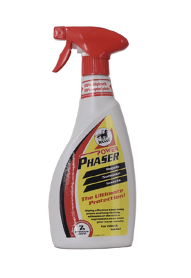 Leovet Power Phaser Spray