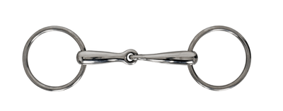 Flair Loose Ring Snaffle