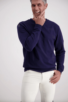 Gallant Equestrian Samson Sweatshirt