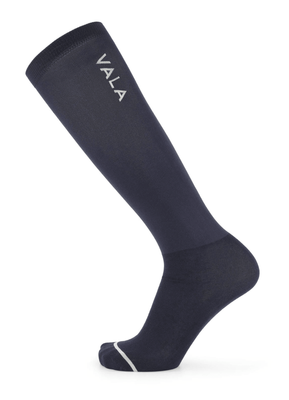 Vala Stride Socks