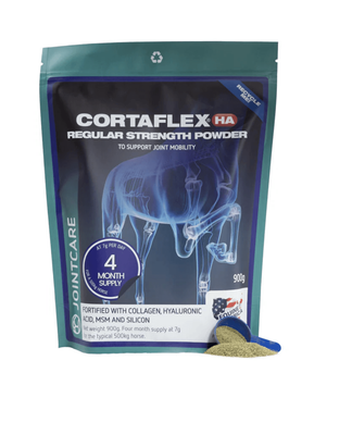 Cortaflex HA Regular Strength Powder