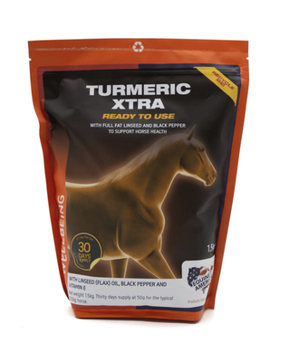 Turmeric XTRA