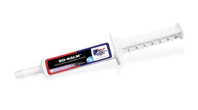 So Kalm Paste 30ml