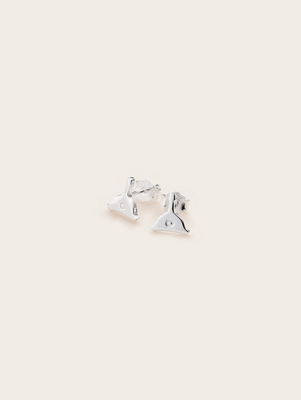 High Country Dainty Whistle Studs
