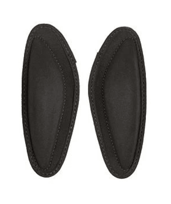 Wintec Flexiblocs