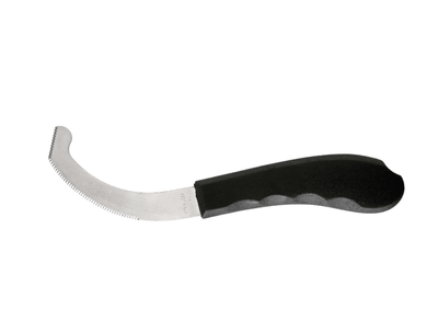 Flair Bot Knife