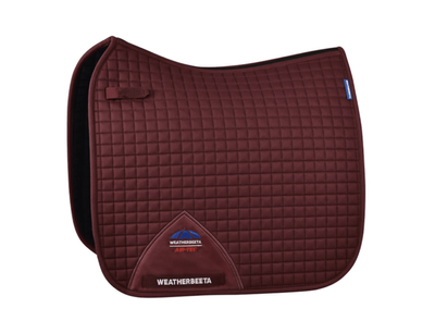 Weatherbeeta Air-Tec Dressage Saddle Pad