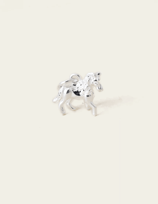 Heritage Pony Charm