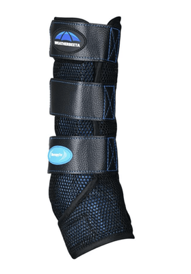 Weatherbeeta Therapy-Tec Cold Water Boots