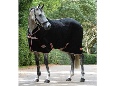 Therapy-Tec Standard Neck