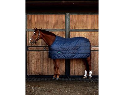 Weatherbeeta Comfitec Liner 50g