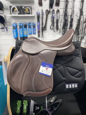 Bates All Purpose - Near New