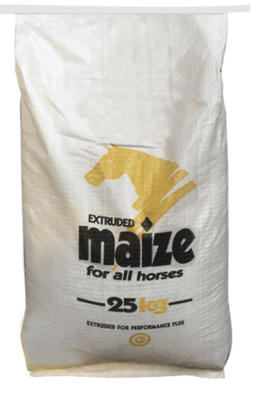 Dunstan Extruded Barley