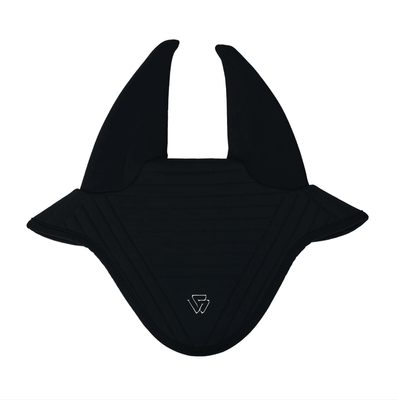 Weatherbeeta Softshell Soundproof Ear Bonnet