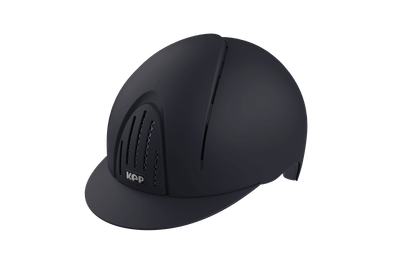 KEP Smart Nova Textile - Blue