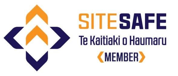 Site Safe Logo
