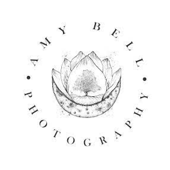 Amy Bell Photography is one of St Peter's Swimming Club sponsors