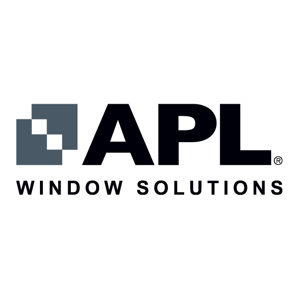 APL is one of St Peter's Swimming Club Night Cap sponsors