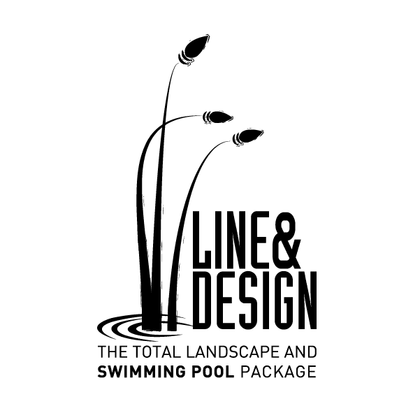 Line and Design is one of St Peter's Swimming Club Night Cap sponsors