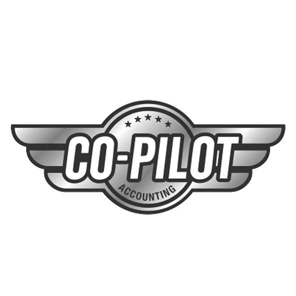 Co-Pilot Accounting is one of St Peter's Swimming Club Night Cap sponsors