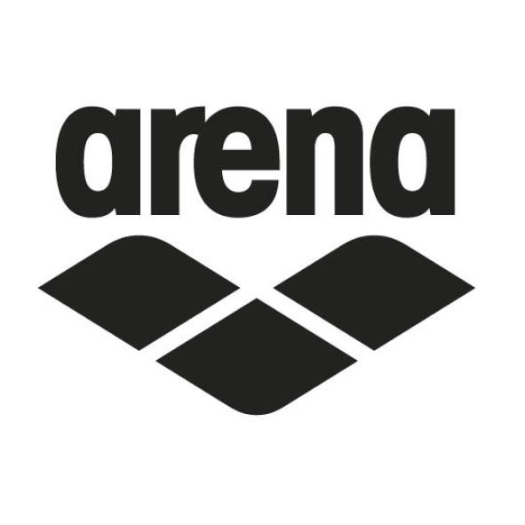 St Peter’s Swimming Club has partnered with Arena NZ as our supplier of uniforms and pool equipment.