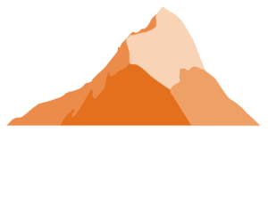 Milford Asset Management Logo. Major sponsors of the Battle of the Suits Debate by Downtown Rotary of Auckland.