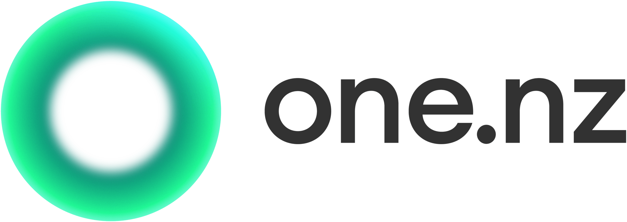 Sponsors of Rotary of Downtown Auckland's Battle of the Suits Debate. Countdown logo.