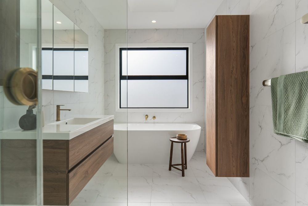 Developers Home Staging
