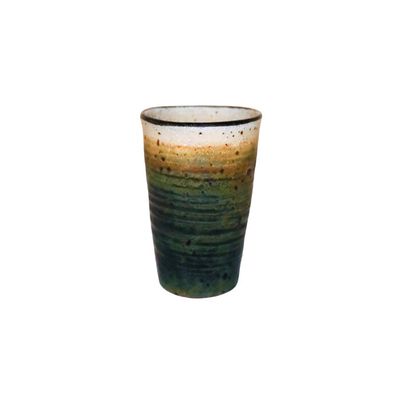 Bluestone Ceramic Tumbler