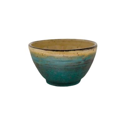 Bluestone Ceramic Bowl Small