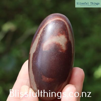 Shiva Lingam