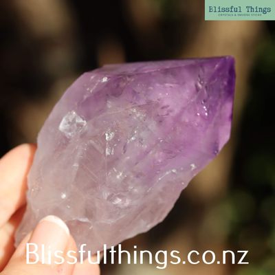 Amethyst Point (large)