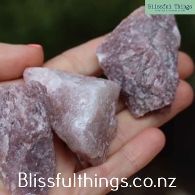 Red Aventurine Lot