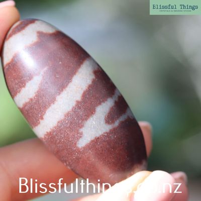 Shiva Lingam