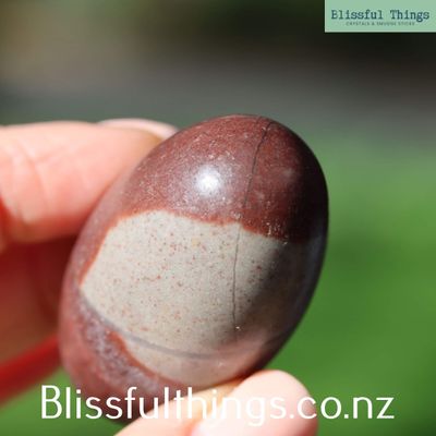 Shiva Lingam