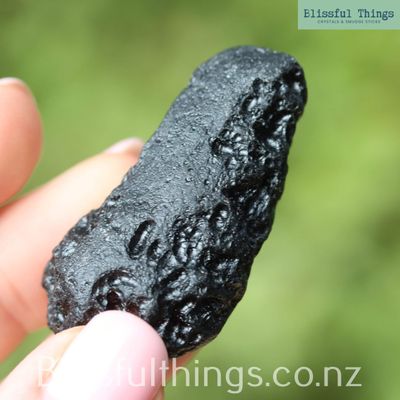 Tektite