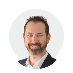 Julian King  |  www.kinnectgroup.com