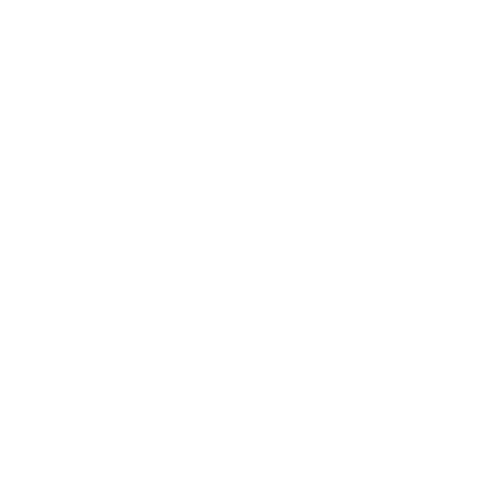 Chemical Storage Tanks