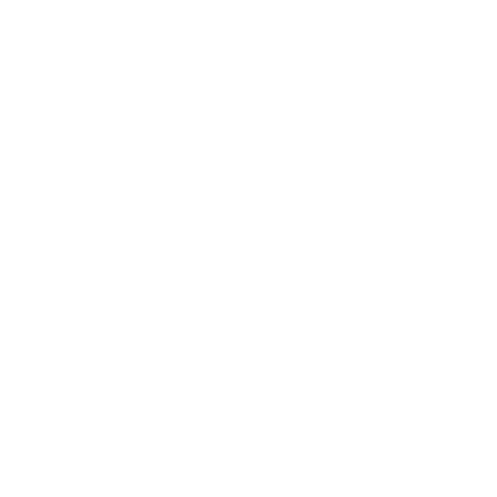 Custom Plastic Products